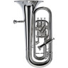 Вільсон K56S Bb-Тюфон Willson K56S Bb-Euphonium