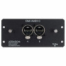 Карта DiGiCo DMI Madi RJ45 DiGiCo DMI Madi RJ45 Card