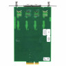 Карта DiGiCo DMI Madi RJ45 DiGiCo DMI Madi RJ45 Card