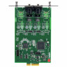 Карта DiGiCo DMI Madi RJ45 DiGiCo DMI Madi RJ45 Card