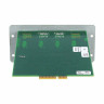 Карта DiGiCo DMI Madi RJ45 DiGiCo DMI Madi RJ45 Card