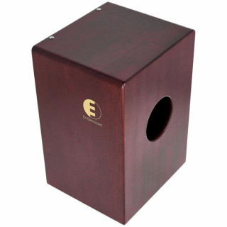 Кахон DG De Gregorio Spirit Deluxe Cajon DG De Gregorio Spirit Deluxe Cajon