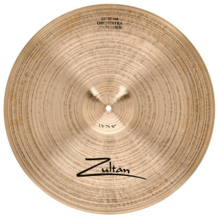 Зултан 18" Heritage Orchestra Susp. Zultan 18" Heritage Orchestra Susp.