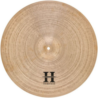 Зултан 18" Heritage Orchestra Susp. Zultan 18" Heritage Orchestra Susp.