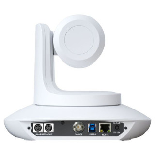 Telycam Drive+ SE SDI Чёрный Telycam Drive+ SE SDI Wh