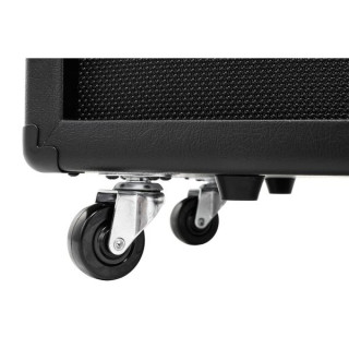 Evh 5150 Культовая серия 412 Cab BK Evh 5150 Iconic Series 412 Cab BK