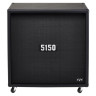 Evh 5150 Культовая серия 412 Cab BK Evh 5150 Iconic Series 412 Cab BK