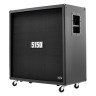 Evh 5150 Культовая серия 412 Cab BK Evh 5150 Iconic Series 412 Cab BK