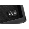 Evh 5150 Культовая серия 412 Cab BK Evh 5150 Iconic Series 412 Cab BK