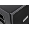 Evh 5150 Культовая серия 412 Cab BK Evh 5150 Iconic Series 412 Cab BK