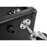 Evh 5150 Культовая серия 412 Cab BK Evh 5150 Iconic Series 412 Cab BK