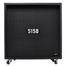Evh 5150 Культовая серия 412 Cab BK Evh 5150 Iconic Series 412 Cab BK