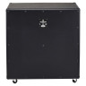 Evh 5150 Культовая серия 412 Cab BK Evh 5150 Iconic Series 412 Cab BK