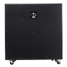 Evh 5150 Культовая серия 412 Cab BK Evh 5150 Iconic Series 412 Cab BK