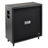 Evh 5150 Культовая серия 412 Cab BK Evh 5150 Iconic Series 412 Cab BK