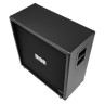 Evh 5150 Культовая серия 412 Cab BK Evh 5150 Iconic Series 412 Cab BK