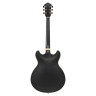 Ibanez AS73 G BKF Ibanez AS73 G BKF