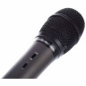 Аудиотехника ATM 710 Audio-Technica ATM 710