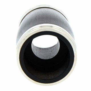 Барабан Yamaha 56 мм для кларнета 457 Yamaha 56mm Barrel for Clarinet 457