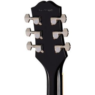 И Gibson Epiphone SG Tribute Plus CB Epiphone SG Tribute Plus CB