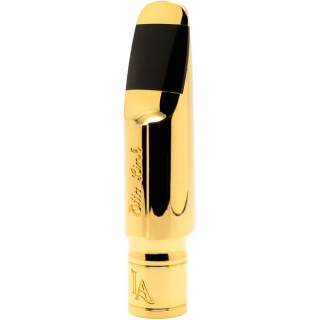 Ото Линк LA Металл Тенор Сакс 8* TW Otto Link LA Metal Tenor Sax 8* TW