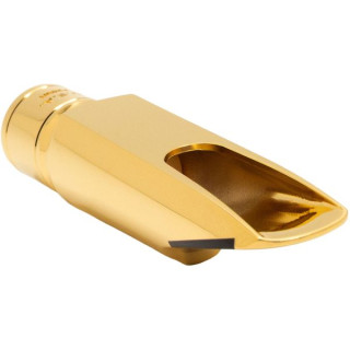 Ото Линк LA Металл Тенор Сакс 8* TW Otto Link LA Metal Tenor Sax 8* TW