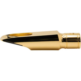 Ото Линк LA Металл Тенор Сакс 8* TW Otto Link LA Metal Tenor Sax 8* TW