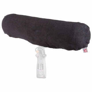 Ветрозащита Rycote Hi Wind Cover 4 Rycote Hi Wind Cover 4