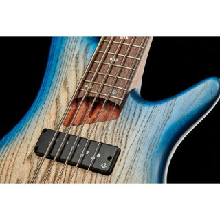 Ibanez SR605E-CTF Ibanez SR605E-CTF