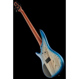 Ibanez SR605E-CTF Ibanez SR605E-CTF