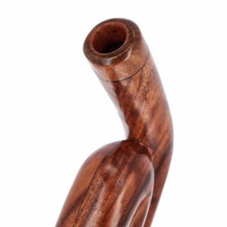 дидижериду Thomann Saxophone Didge Proline C Thomann Saxophone Didge Proline C