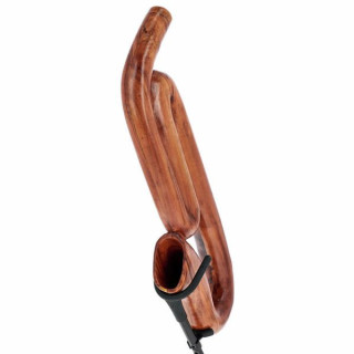 дидижериду Thomann Saxophone Didge Proline C Thomann Saxophone Didge Proline C