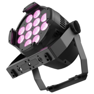 Камео-студия PAR 4 G2 Cameo  Studio PAR 4 G2