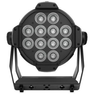 Камео-студия PAR 4 G2 Cameo  Studio PAR 4 G2