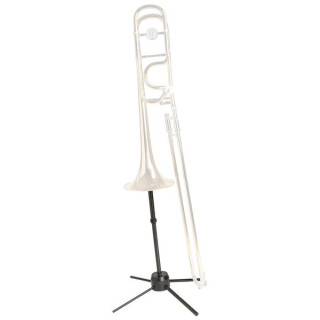 Подставка для тромбона WoodWindDesign WoodWindDesign Trombone Stand