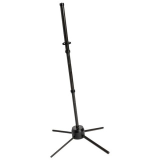 Подставка для тромбона WoodWindDesign WoodWindDesign Trombone Stand