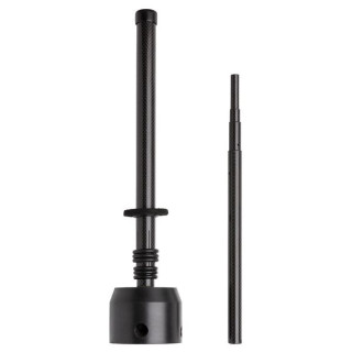 Подставка для тромбона WoodWindDesign WoodWindDesign Trombone Stand