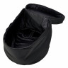 Комплект чехлов для барабанов Gator Drum Bag Set Standard Gator Drum Bag Set Standard