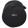Комплект чехлов для барабанов Gator Drum Bag Set Standard Gator Drum Bag Set Standard