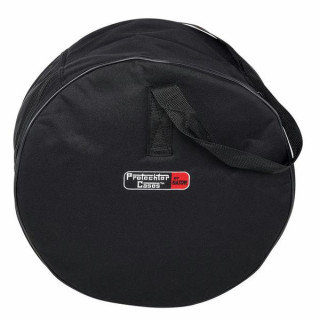 Комплект чехлов для барабанов Gator Drum Bag Set Standard Gator Drum Bag Set Standard