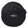 Комплект чехлов для барабанов Gator Drum Bag Set Standard Gator Drum Bag Set Standard
