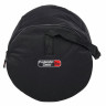 Комплект чехлов для барабанов Gator Drum Bag Set Standard Gator Drum Bag Set Standard