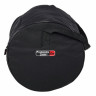 Комплект чехлов для барабанов Gator Drum Bag Set Standard Gator Drum Bag Set Standard
