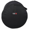 Комплект чехлов для барабанов Gator Drum Bag Set Standard Gator Drum Bag Set Standard