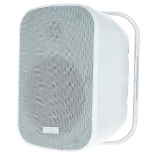 Sirus Z-Amp 4.250Т Набор №599127 Sirus Z-Amp 4.250T Bundle №599127