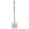 dB Technologies ES503 Стерео белый dB Technologies ES503 Stereo White