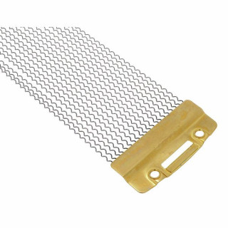 Подструнник Tama MS20L14C8 Snare Wire 14" Tama MS20L14C8 Snare Wire 14"
