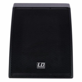 LD Systems Mon 101A G2 LD Systems Mon 101A G2