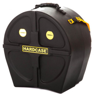 Малый барабан Sonor MP1412 CB Marching Snare Набор №354773 Sonor MP1412 CB Marching Snare Bundle №354773