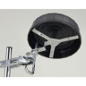 Электронный том Tama True Touch 8" Acoustic Tone P. Tama True Touch 8" Acoustic Tone P.